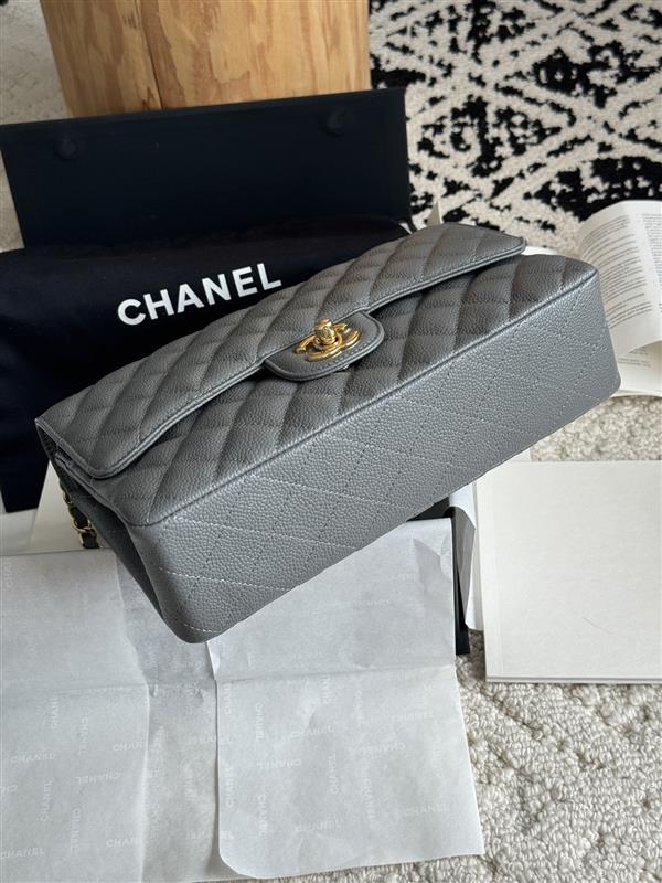 2026131214146284 110